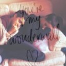 Oasis vs. AYL3 - Wonderwall