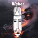 Indigo Jams - Higher