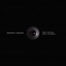 GEOTHEORY & Desiigner - New Beemer