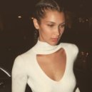 NYQUILL feat. Aqvol - Count