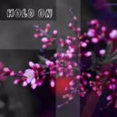 MRJ - Hold On (Original Mix)