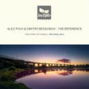 Alex Pich, Dmitry Bessonov - The Reference (Original Mix)