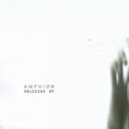 Amphior - Forgotten