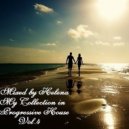 Mixed by Helena - My Сollection in Progressive House vol.4 ()