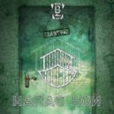 Напас Ной - Завтра (Original mix)