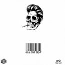 TRVP R!OT - ZENDROID (Original Mix)