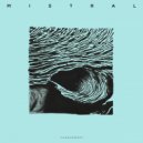 Mistral - Shoes