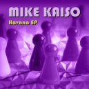 Mike Kaiso - Wup Wup Wup (Original Mix)