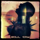 Roctronx - Soul Cry (Original Mix)