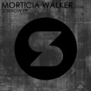 Morticia Walker - Blood Sucker (Original Mix)
