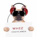 Robert Lamza - Whiz (Original Mix)