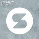 eSeMCy - Algebra (Original Mix)
