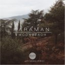 Karaman - Moon Beach (Original Mix)
