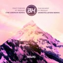 BH & Progley - Fight Forever (feat. Progley) (The Gremlin Remix)