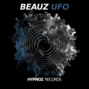Beauz - UFO (Original Mix)