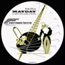 Philips K - Mayday
