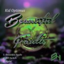 Kid Optimus - Kill Switch