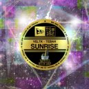 VELTK - SUNRISE (Tebah Remix)