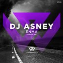 Dj Asney - Enma