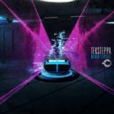 Teksteppa - Dream Feederl