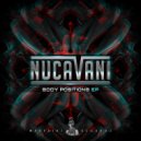 Nucavani & Donnie Lesko - Body Positions (feat. Donnie Lesko) (Original Mix)