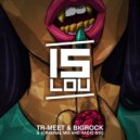 TR-MEET & BIGROCK - G