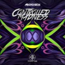 Microtech - Deep Dream (Original Mix)