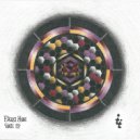 Falki Hoz - Un Baiser (Original Mix)