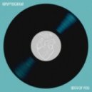 Kryptogram - Idea of You (Original Mix)