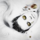 HÄANA - Phavet (SOOHAN Remix)