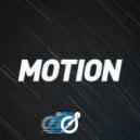 Solidisco - Motion (Original mix)