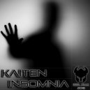 Kaiten - In The Shadows (Original Mix)