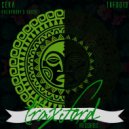 Ceká - Everybody's House