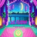 Lil Flicka - Elektro Circus