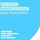 Tekatrip Sound System - Rave Religion