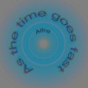 Alfre - Information (Original Mix)