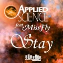 Applied Science - Beautiful Mind