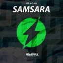 Haycan - Samsara (Original Mix)