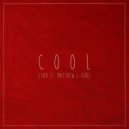 LYAR feat. Matthew J. Kurz - Cool (Original Mix)