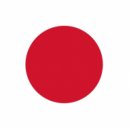 TVOTS - Japan