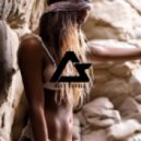 Alex Schulz Ft. Kayla Diamond - Wouldn't It Be