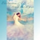 Elle & Electrocore - Touch the Sky (Original mix)