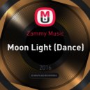 Zammy Music - Moon Light (Dance)