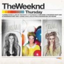 The Weeknd - Gone