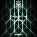 Dargod prod - in spite of (Original mix)