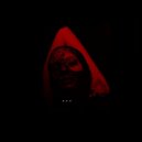 Potion & Pills x Aglory - S.H.K (Original Mix)