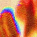 Nvrmore - Theories, Memories And Spaces