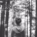 Unforseen - The Last Time I Fell In Love (Original mix)