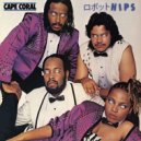 Cape Coral - ロボットHips