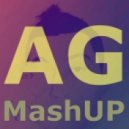 Bingo Players MNEK & Zara Larsson - Never Forget You (Alexey Gavrilov MasUp)